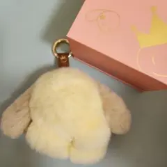 フローツfoats！⭐もふもふさん