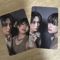 Item thumbnail for item d2602221-1c64-47f4-b6f7-18059a597a15