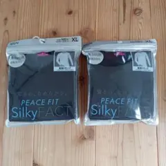 Item thumbnail for item 244b2007-5363-4006-bf53-cd1e67d7df0e