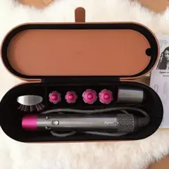 Item thumbnail for item 118f3e12-323d-4412-9fa7-4250468b5f1f