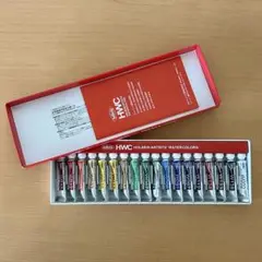 Item thumbnail for item 31921a7c-7986-4552-9bac-bdb3212ea9f9