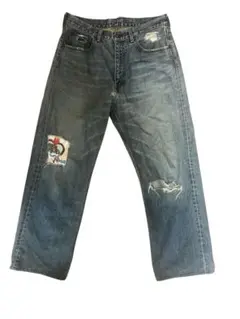 Item thumbnail for item e5c7ac61-74c6-4d85-9ca9-eb2b3bb0cbdb