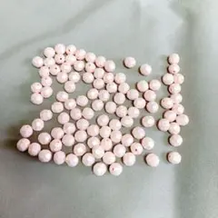 Item thumbnail for item 18e4df7b-6f98-4c9f-9e3a-42d4821d0a67