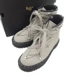 Item thumbnail for item 76940bb2-8b98-43fa-8991-528da0b3c2b5