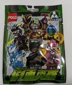 Item thumbnail for item ab49375e-eb3a-4108-81b7-585d96252969