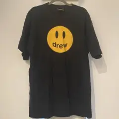 drew TシャツLサイズ