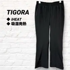 Item thumbnail for item d3f471bb-5c5b-4bb5-b019-2b781af94055