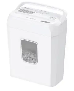 Item thumbnail for item f89e0fdf-b718-4cb3-acf8-7be3e164fd16