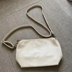 ポーチ