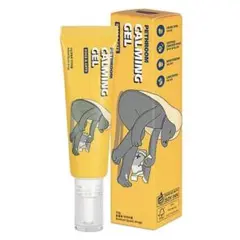 Item thumbnail for item 409a78d6-33d1-41ef-b217-979f8b9d1023