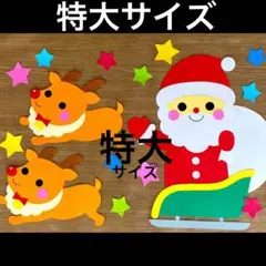 Item thumbnail for item 5d66fc06-c9eb-4101-a75b-31820dc35427