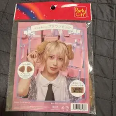 Item thumbnail for item 05fafcab-91ef-4abc-b08a-64bf8429f67c