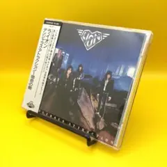 ♦︎ デンジャラス・アトラクション D32Y-0122 帯付き