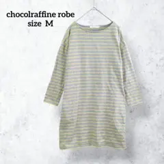 Item thumbnail for item 8d654c05-0670-459f-82ec-c9eb504d0f36