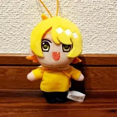イモリ王子 からつけあっきぃ ぬいぐるみ あっきぃ ぬいぐるみ イモリ王子 - メルカリ