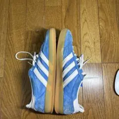 Item thumbnail for item f63d4ad2-cdc9-4326-8da7-6cb961244738