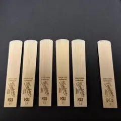 Item thumbnail for item fc126830-4278-41c0-b5b2-84f4e3374aeb