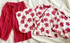 Item thumbnail for item 245036aa-260b-4ff6-8573-b0aa47913946