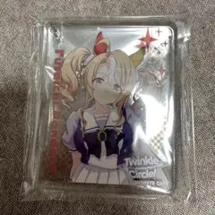② コロッタ フサイチパンドラ