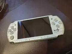 Item thumbnail for item 48f258a2-dbe2-4aa5-ad14-0f271080343d