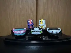 Item thumbnail for item bade7f3a-f98b-49ad-b0e0-bee200f038e0