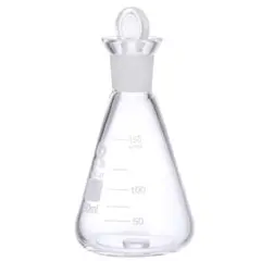 Item thumbnail for item 4dea2d2e-bc22-4118-8654-8f16e8d65b4d