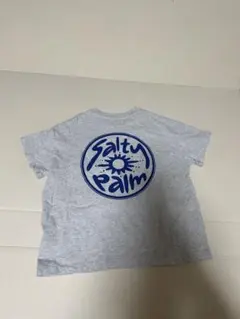 yonkon Tシャツ