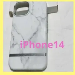 Item thumbnail for item fbea1fb7-dc7b-4341-9eaf-2ed8a5089fd1