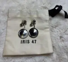 Item thumbnail for item f6dae993-3bbc-421e-8186-3465daf26d76