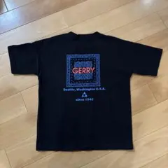 GERRY Ｔシャツ　140