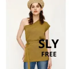 Item thumbnail for item d9349123-c477-48d1-bb77-2f70477b8f51