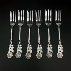 Item thumbnail for item b1ec5e62-34c0-44fb-ba4c-6aed45bdf840
