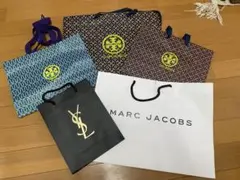 Item thumbnail for item 061b7f10-66dd-4f2e-b310-3cf7beea59fa