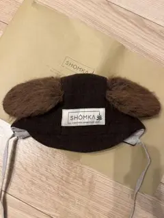 SHOMKA 38cm