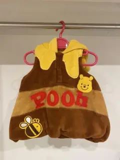 Item thumbnail for item 7517a8e1-6778-4fca-851e-a9d97b270910