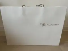 Item thumbnail for item 3f098bd5-ff28-41e6-967a-f30a43a4e3cb