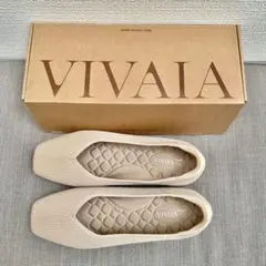 Item thumbnail for item d77859d9-7413-4ee8-8782-171b1b82451a