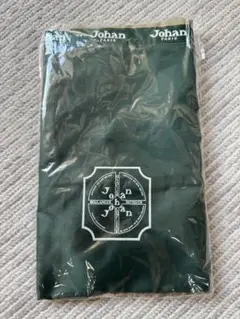 ジョアン エコバッグ