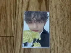 SEVENTEEN FML セブチ トレカ エスクプス