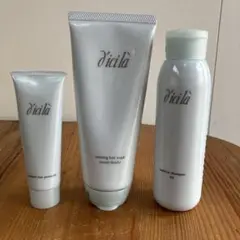 dicila ディシラ コンディショナー スムース 3本セット dicila ディシラ コンディショナー スムース 3本セット Amazon