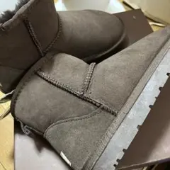 Item thumbnail for item 337d348d-a61f-4e60-9ff5-d1c9b0bbb805