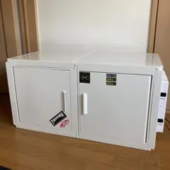 m29441367108_1.jpg?1745908026