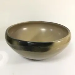 Item thumbnail for item 88b5ceb1-a7b6-44e4-b7b3-fa8231bcbf88