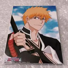 Item thumbnail for item 57c1ada4-16ce-4c25-af30-1932f6a94822