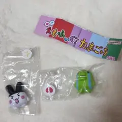 Item thumbnail for item 826a875d-6c12-4484-a16e-b621c883c969
