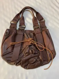 Vivienne Westwood バッグ