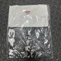 RIZIN43 VIP席特典Tシャツ