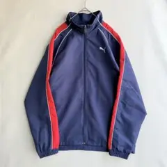 Item thumbnail for item ca3e88e3-9c96-40f6-9d2b-315f74c89c31