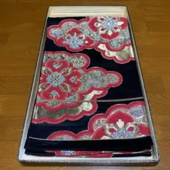帯屋☆天 美品‼︎ 袋帯 正絹