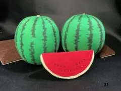 Item thumbnail for item d5f8ad8e-bc2e-4128-8996-8bec78fcdcc3